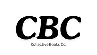 elorra.store